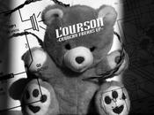 L'Ourson