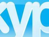 Microsoft veut racheter Skype pour milliards dollars