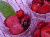 dessert tout simple saison.