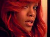 Rihanna: nouveau clip estival