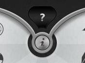 Convex App. Gratuites pour iPhone, iPod