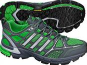 mai, double ration Veillées Bois