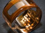 Cirkuita bijoux circuits imprimés