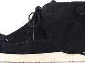 Visvim 2011 lhamo-folk