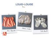 louis louise vintage-inspired clothing