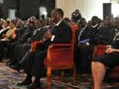 Palais grand soutien épouse Dominique Ouattara