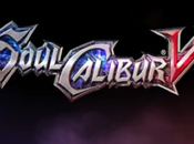 SoulCalibur vidéo