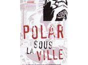 Polar sous ville