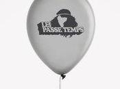 Extra Abstraxion Soirées Loisirs Granfils Passe Temps