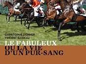 Fabuleux