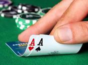 #312 L’IPAD Assouvir fantasme joueurs poker online.