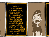 aventures Paka Episode 1364