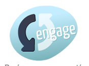 Connaissez-vous Guilhem Fouetillou from Paris Seulement 0,3% contenus drainent audiences