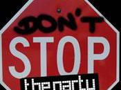 Découvrez clip "Don't Stop Party" Black Eyed Peas