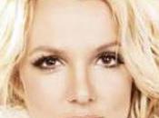 Britney Spears: troisième single dévoilé!