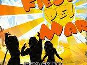 Fiesta vegas discoteca