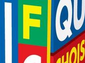 Quand l’UFC Choisir remet mois d’engagement table