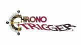 Chrono Trigger arrive Europe