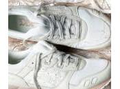 Asics Lyte Zillion