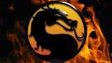 Mortal Kombat Arcade Kollection annoncé