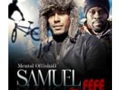 Mental Offishall Samuel