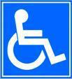 Journée nationale handicap dans fonction publique gouvernement paie mots