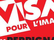 Appel candidature VISA D’OR HUMANITAIRE CICR