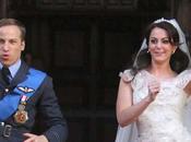 Mariage royal l’attaque Middleton