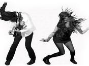 Cults: vidéo Abducted dévoilée