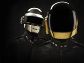 Daft Punk: Definitive Punk (Cameron Adams Mashup) -...
