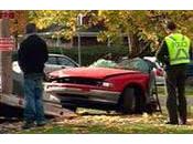 Être Jeune Drummond...