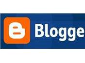 Echecs Internet Panne plate-forme Blogger