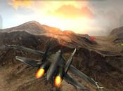 MetalStorm: Online™ App. Gratuites pour iPad