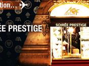 ACFPoker.fr: Qualifiez-vous soirée Prestige l’ACF