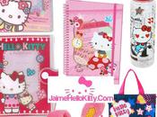 collections made china Hello Kitty