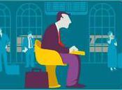 bonne position ...avec ordinateur portable