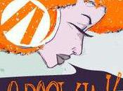 Groovin'Mood l'Afternoon