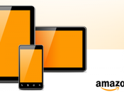 Amazon tous tableaux