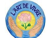 Elle mérite belle divine