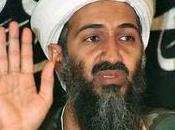 Laden était obsédé tuer Obama