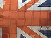 Voyager dans fauteuil