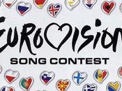 Good as... Eurovision 2011 résultats