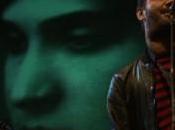 Francesco Bearzatti rend vibrant hommage Tina Modotti