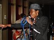 Tremplin Rock'n moules. Dernière soirée avant finale