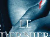 dernier Espoir Tome dangers l’Ombre Cindy Mezni