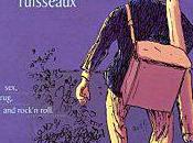 petits ruisseaux, Rabaté