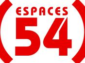 Espaces Expositions Thierry Vasseur