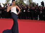 Festival Cannes Dress Code!