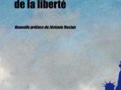 L’Éthique liberté, Murray Rothbard
