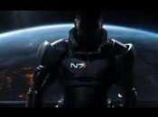 Mass Effect système combat modifié